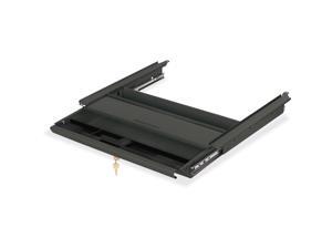 Hon 38000 Series Single Pedestal Desk Center Drawer - 19" Width X 13" Depth X Hon 38000 Series Single Pedestal Desk Center Drawer - 19" Width X 13" Depth X