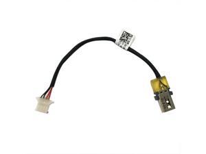 for Acer Chromebook 14 CB3-431 DC Power Jack Cable Connector 1417-00DJ000 socket for Acer Chromebook 14 CB3-431 DC Power Jack Cable Connector 1417-00DJ000 socket