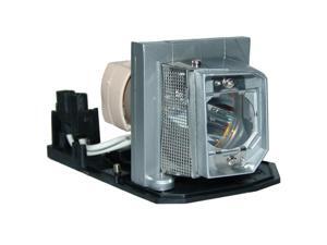 Replacement EC.K0700.001 Bulb Cartridge for Acer H5360 Projector Lamp Replacement EC.K0700.001 Bulb Cartridge for Acer H5360 Projector Lamp