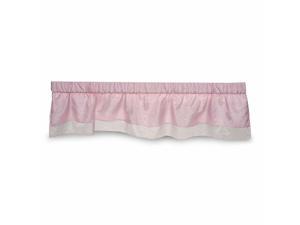 Disney Baby Cinderella Window Valance Disney Baby Cinderella Window Valance