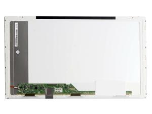 NEW Dell Precision M4500 Lattitude E6510 LED FHD 15.6"  LCD Screen DH091 