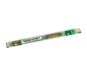 PK070007U10 GENUINE ACER INVERTER BOARD ASPIRE 5315 ICL50 (CA414-CC49) PK070007U10 GENUINE ACER INVERTER BOARD ASPIRE 5315 ICL50 (CA414-CC49)