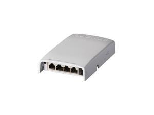 Ruckus Wireless 902-1120-0000 ZoneFlex H320 Wireless Access Point Surface Mount Ruckus Wireless 902-1120-0000 ZoneFlex H320 Wireless Access Point Surface Mount