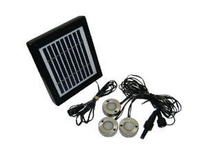 Taylor 46308 Surface Mount Wired Lights Taylor 46308 Surface Mount Wired Lights