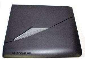 Alienware X51 Case Newegg Com