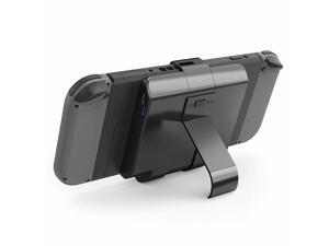 myCharge - NS70KK - PowerGame Power Bank - Nintendo Switch myCharge - NS70KK - PowerGame Power Bank - Nintendo Switch