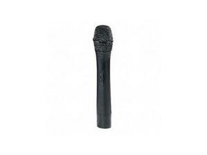 Oklahoma Sound LWM-5 Wireless Mic- Handheld Oklahoma Sound LWM-5 Wireless Mic- Handheld