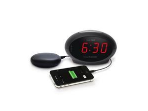 New Sonic Bomb Traveler with bed vibration SBT600SS 650518100176 New Sonic Bomb Traveler with bed vibration SBT600SS 650518100176