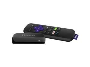 Roku 3920Xb Roku Refrb 4K Prmr Strmng Roku 3920Xb Roku Refrb 4K Prmr Strmng