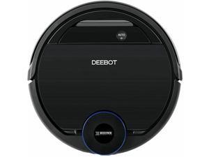 ECOVACS DEEBOT OZMO 930/937 Smart Robotic Vacuum, Alexa, AI Mapping & OZMO Mop ECOVACS DEEBOT OZMO 930/937 Smart Robotic Vacuum, Alexa, AI Mapping & OZMO Mop