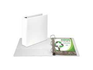 Samsill SAM-19857 Binder,biobasd,vw,dr,1.5,we (sam19857) Samsill SAM-19857 Binder,biobasd,vw,dr,1.5,we (sam19857)