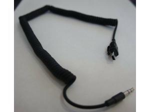 PARROT SK4000 Jack/Mini USB Audio Cable (IL/PI020224AB0C-NIB) PARROT SK4000 Jack/Mini USB Audio Cable (IL/PI020224AB0C-NIB)