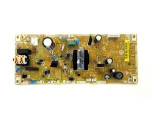 Sansui SLED2490 Power Supply Board CEM859A V.2 / SEE NOTE! Sansui SLED2490 Power Supply Board CEM859A V.2 / SEE NOTE!
