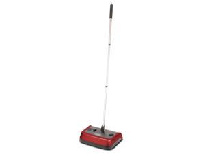 Qty-1 D012-0500D BRUSH ROLL CARPET PRO-CPU-1T COMMERCIAL UPRIGHT 