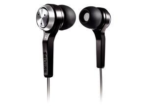 philips bass  she4305wt