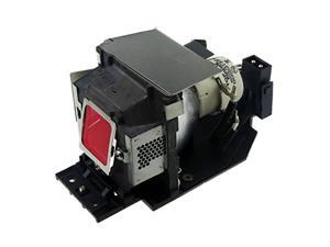 KAIWEIDI SP-AMP-059 Replacement Projector Lamp for InFocus IN1501/P280/P290/P290E/P295/RP10S/RP10X/SP110 Projectors KAIWEIDI SP-AMP-059 Replacement Projector Lamp for InFocus IN1501/P280/P290/P290E/P295/RP10S/RP10X/SP110 Projectors
