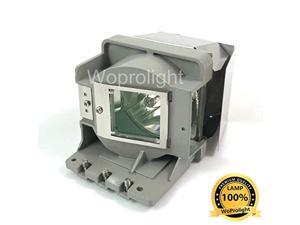 for Infocus SP-LAMP-093/SP-LAMP-086 Replacement Premium Quality Projector Lamp for Infocus IN112x IN114x IN112a IN116a Projector by WoProlight for Infocus SP-LAMP-093/SP-LAMP-086 Replacement Premium Quality Projector Lamp for Infocus IN112x IN114x IN112a IN116a Projector by WoProlight