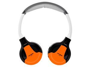 XO Vision Store - Newegg.com