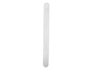NAHANCO PB10-100 100 Pieces 10" Natural Piggy Back Hangers, (Pack of 100) NAHANCO PB10-100 100 Pieces 10" Natural Piggy Back Hangers, (Pack of 100)