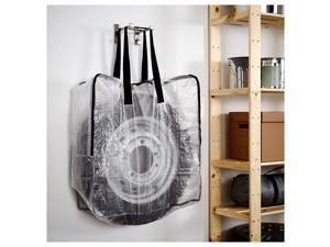 Ikea dimpa bag hot sale