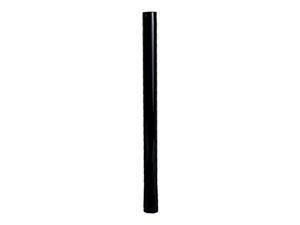 Atix - 18" Plastic Vacuum Extension Wand Atix - 18" Plastic Vacuum Extension Wand