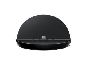 Samsung Galaxy Tab A 8.0" (New) USB Type-C Charging Dock, Black, EE-D3000BBEGUJ Samsung Galaxy Tab A 8.0" (New) USB Type-C Charging Dock, Black, EE-D3000BBEGUJ