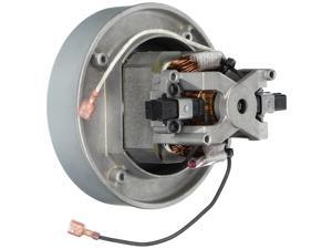 ProTeam Motor, Super Coach/ProVac Pro 6/Pro 10 ProTeam Motor, Super Coach/ProVac Pro 6/Pro 10