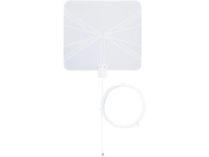 Winegard Company FL5000S Winegard Flatwave Antenna44; Indoor44; 35 Miles Winegard Company FL5000S Winegard Flatwave Antenna44; Indoor44; 35 Miles