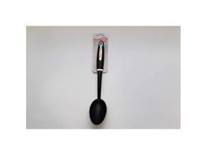 Betty Crocker Basting Spoon Cooking Utensil Betty Crocker Basting Spoon Cooking Utensil