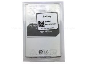 OEM LG G4 Battery Model BL-51YF Non-Packaging BL51YF for LG G4,H815,F500,H811 OEM LG G4 Battery Model BL-51YF Non-Packaging BL51YF for LG G4,H815,F500,H811