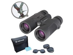 Meade Instruments 125042 Rainforest Pro Binoculars - 8x42 (Black) Meade Instruments 125042 Rainforest Pro Binoculars - 8x42 (Black)