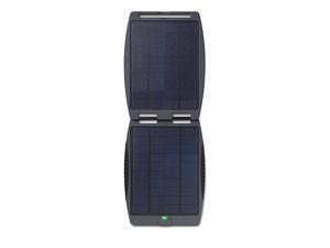 Powertraveller Solar Gorilla Powertraveller Solar Gorilla