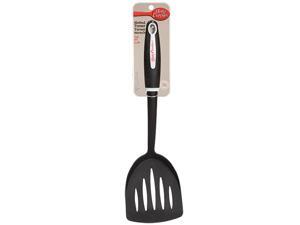 Betty Crocker Nylon Slotted Spatula Turner Betty Crocker Nylon Slotted Spatula Turner