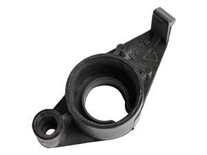 Delonghi 535870 Steam Pipe Stopper Delonghi 535870 Steam Pipe Stopper