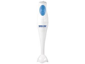 Immersion Hand Blender Immersion Hand Blender