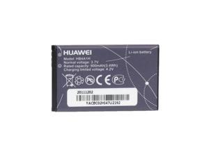 Huawei HB4A1H Battery M318 U2800A Original OEM - Non-Packaging - Black Huawei HB4A1H Battery M318 U2800A Original OEM - Non-Packaging - Black
