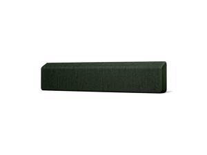 Vifa Stockholm 2.0 Bluetooth Speaker| Nordic Design | Perfect Portable Wireless Speaker for Apple iPhone iOS and Samsung Android - Pine Green Vifa Stockholm 2.0 Bluetooth Speaker| Nordic Design | Perfect Portable Wireless Speaker for Apple iPhone iOS and Samsung Android - Pine Green