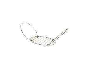 Betty Crocker Turkey Lifter Betty Crocker Turkey Lifter