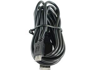 5 Feet Long High Speed Usb 2.0 Cable Compatible With Bose Quietcomfort 35 Ii