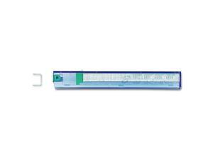 Rapid Cartridge Stapler Staple Cartridge - K10 Green Rapid Cartridge Stapler Staple Cartridge - K10 Green