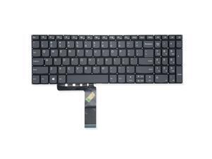 New US Keyboard For Lenovo IdeaPad 330-17IKB 330-17AST 330-17ICH Notebook Laptop New US Keyboard For Lenovo IdeaPad 330-17IKB 330-17AST 330-17ICH Notebook Laptop