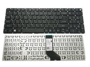 Keyboard for Acer Aspire V17 Nitro VN7792G V15 Nitro VN7572G VN7592G  US