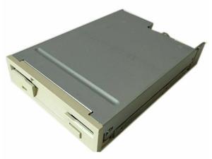 Sony MPF520-7 Auto eject  3.5" Floppy Drive Black New 