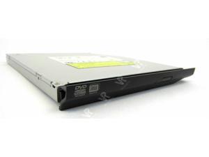 Panasonic Acer Aspire Timelinex 4830 Laptop SATA CD DVD Optical Drive KU.00807.0 Panasonic Acer Aspire Timelinex 4830 Laptop SATA CD DVD Optical Drive KU.00807.0