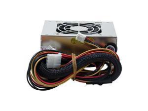 Coolmax Technology Cm 300 300w M Atx Power Supply Newegg Com