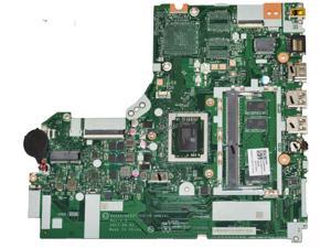 Lenovo Ideapad 320-15ABR Laptop Motherboard 4GB A12-9720P 2.7GHz 5B20P11116 Lenovo Ideapad 320-15ABR Laptop Motherboard 4GB A12-9720P 2.7GHz 5B20P11116