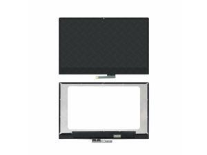 LCD TouchScreen Assemly for Lenovo Ideapad Flex-14API 81SS 81SS0009CF 81SS000ACF LCD TouchScreen Assemly for Lenovo Ideapad Flex-14API 81SS 81SS0009CF 81SS000ACF