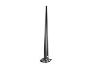 Terk TOWER AM/FM Amplified Stereo Antenna Terk TOWER AM/FM Amplified Stereo Antenna