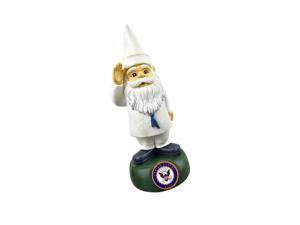 Red Carpet Studios 35164 Garden Gnome United States Navy Multicolor Red Carpet Studios 35164 Garden Gnome United States Navy Multicolor