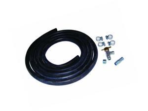 Maradyne Heater Plumbing Kit (H-64006) Maradyne Heater Plumbing Kit (H-64006)